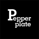 Pepperplate-icon